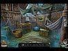 Look at screenshot of Darkness and Flame: Born of Fire. Collector's Edition