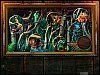 Look at screenshot of Eventide: Slavic Fable. Collector's Edition