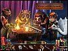 Look at screenshot of Eventide: Slavic Fable. Collector's Edition