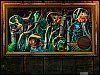 Look at screenshot of Eventide: Slavic Fable