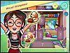Look at screenshot of Cathy's Crafts. Platinum Edition