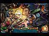 Look at screenshot of Labyrinths Of The World: Stonehenge Legend. Collector's Edition