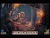Look at screenshot of Lost Lands: Ice Spell. Collector's Edition