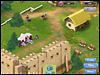 Look at screenshot of Caves and Castles: Underworld