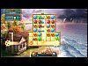 Look at screenshot of Jewel Quest: Seven Seas. Collector's Edition