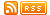 RSS mytopfiles.com - Popular files (7 days 11/06/2026 - 17/06/2026)