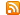 RSS mytopfiles.com - Popular files (7 days 11/06/2026 - 17/06/2026)