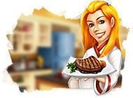 Look at screenshot of Rory's Restaurant